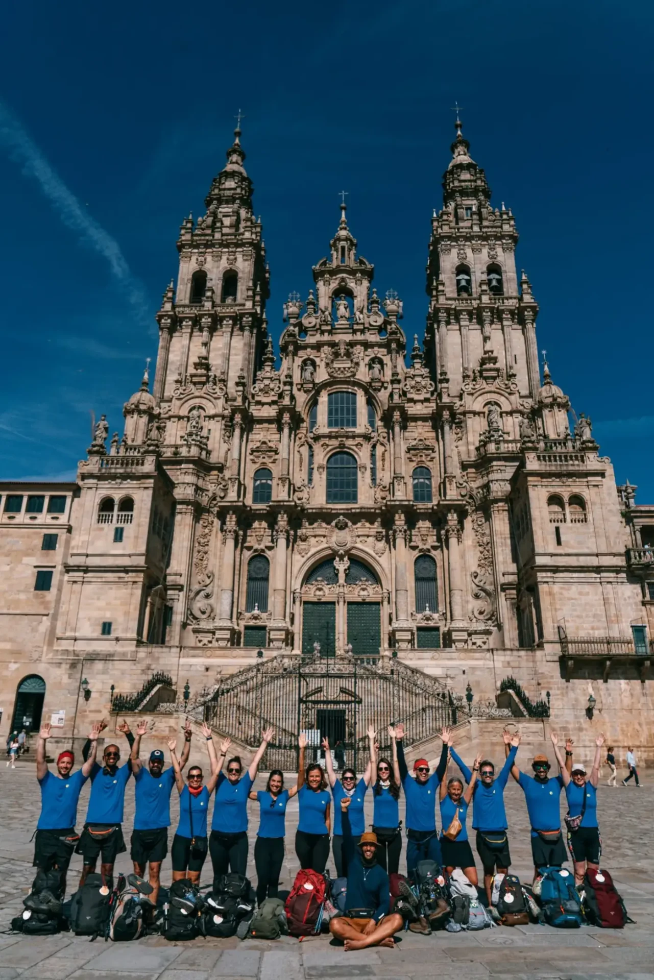 Dia 13